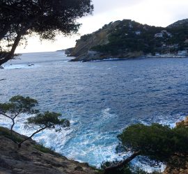 Photo de bonnes vacances