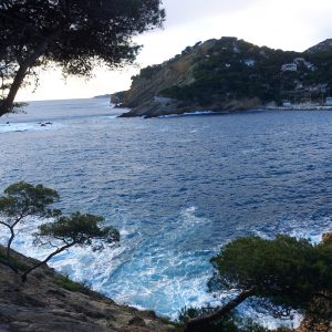 Photo de bonnes vacances