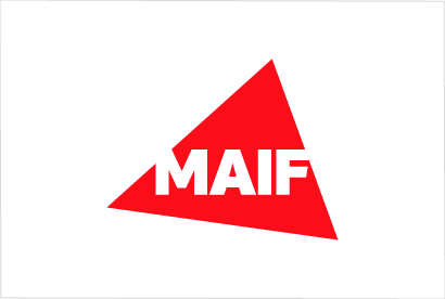 img-logo-ex01